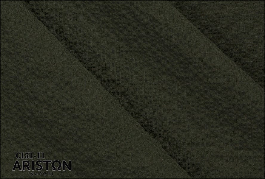 Stretch Seersucker Trouser - Image 9