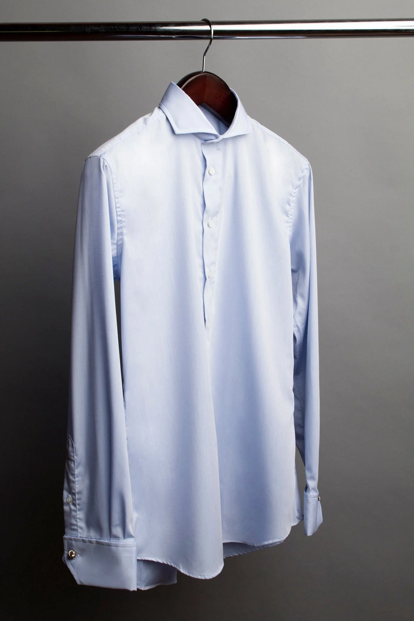 CEO Master Capsule - Image 11