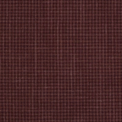 Tropical Comfort Shacket - Image 10