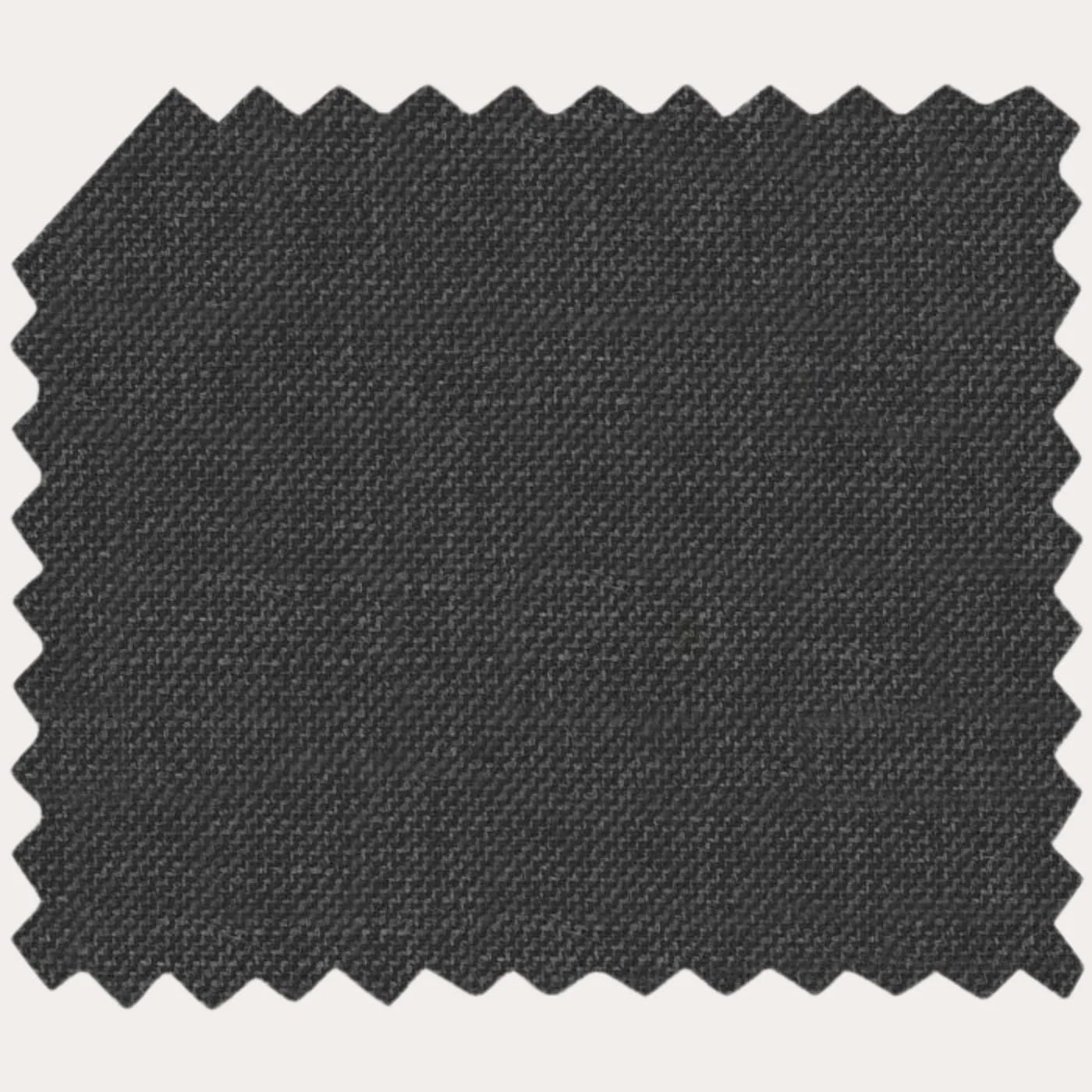Wool-Blend Stretch Suit - Image 10