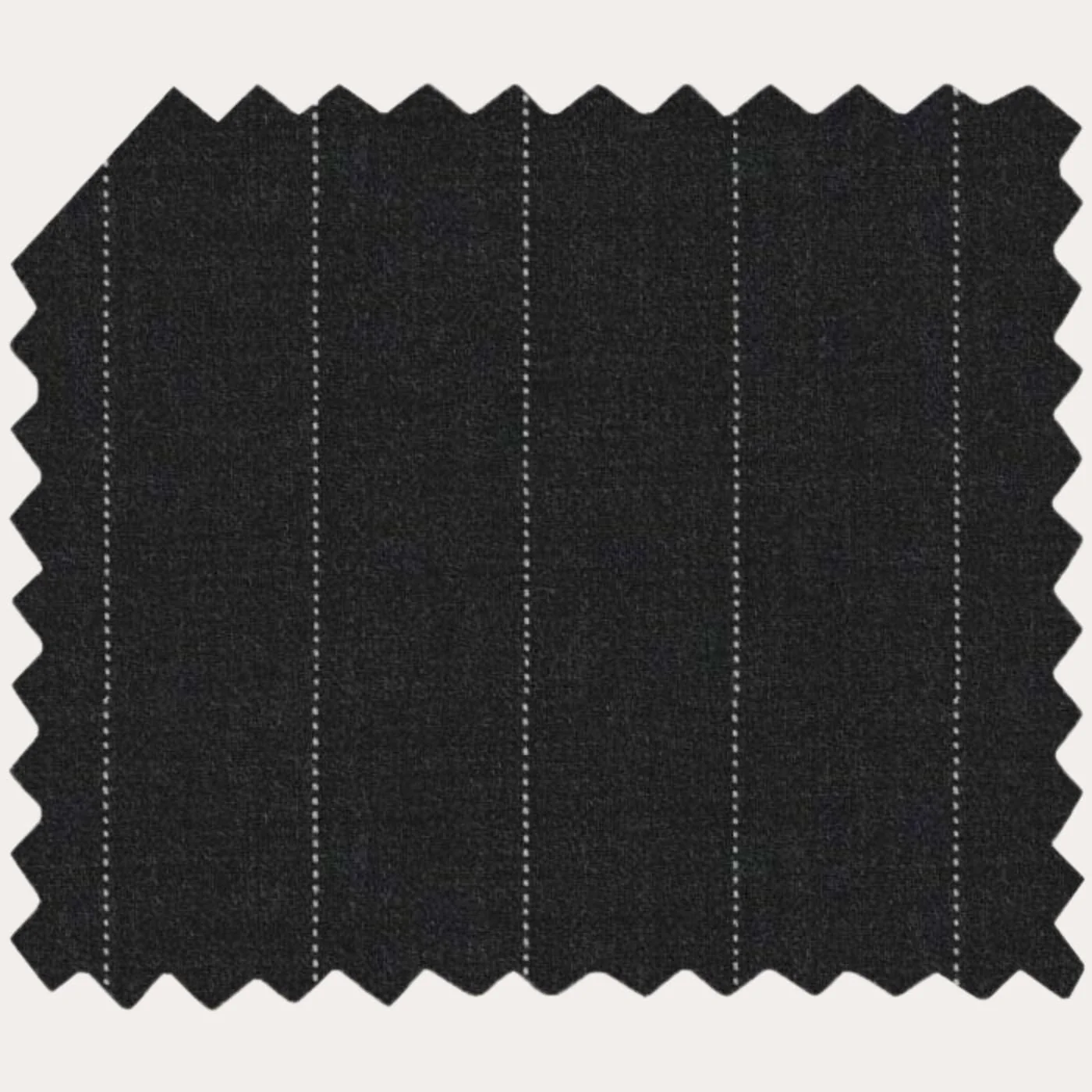 Wool-Blend Stretch Suit - Image 15