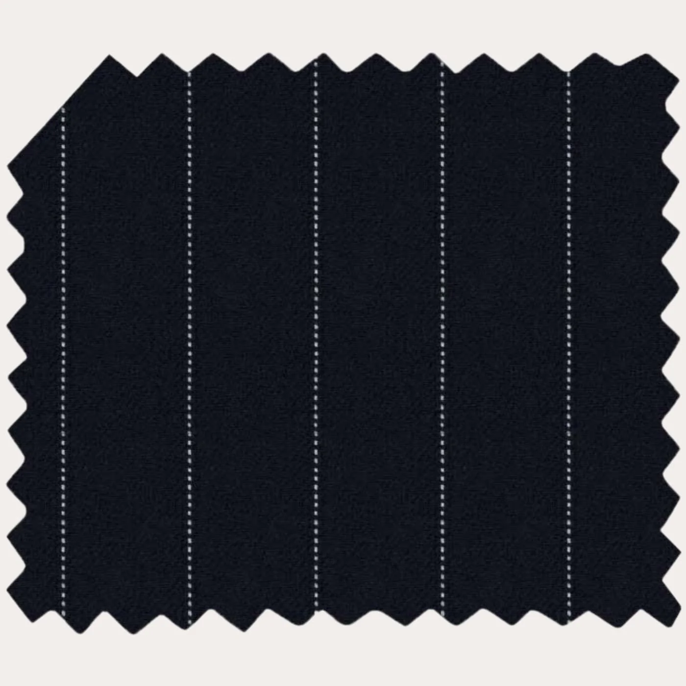 Wool-Blend Stretch Suit - Image 16