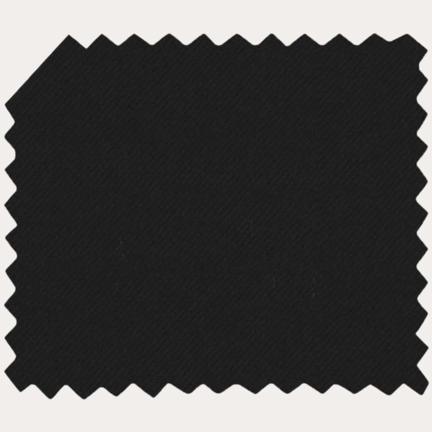 Wool-Blend Stretch Tuxedo - Image 12