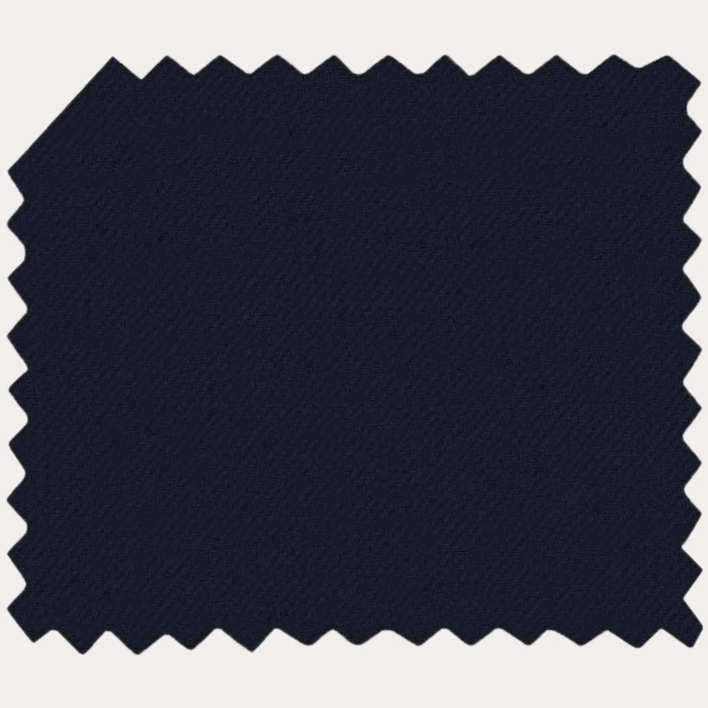 Wool-Blend Stretch Tuxedo - Image 15